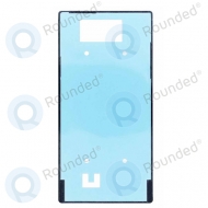 Sony M2, M2 Dual Adhesive sticker  306QVY5219W