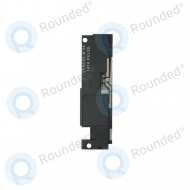Sony Xperia M2 (D2303, D2305, D2306) Antenna module  78P7160001N