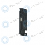 Sony Xperia M2 (D2303, D2305, D2306) Antenna module  78P7160001N  image-1