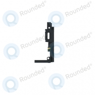 Sony Xperia M2 (D2303/ D2305/ D2306) Antenna module (DIV) 23A1VY5201W