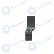 Sony Xperia M2 (D2303, D2305, D2306) Camera module (front) with flex  7651VY5203W