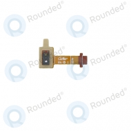 Sony Xperia M2 (D2303/ D2305/ D2306) Proximity sensor flex cable  21VY520078W