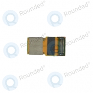 Sony Xperia M2, M2 Dual Camera module (rear) with flex  78P7130001N image-1