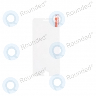 Apple iPhone 6 Plus Adhesive sticker (0.30mm thick)
