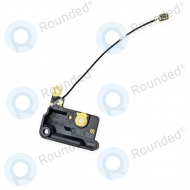 Apple iPhone 6 Plus Mainboard signal cable