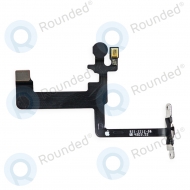 Apple iPhone 6 Plus Power flex cable  821-2212-06