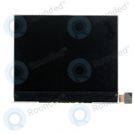 Blackberry 9720 LCD (54148-002/111)