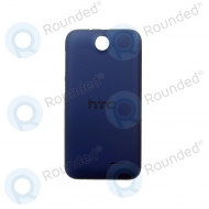 HTC Desire 310 Battery Cover blue 74H02716-00M