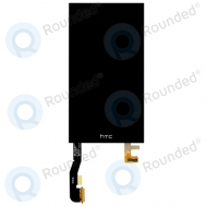 HTC One Mini 2 (M8MINn) Display module LCD + Digitizer  83H10108-00