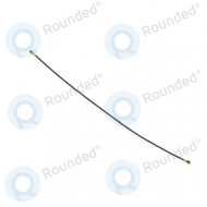 HTC One Mini (M4) Antenna cable (105 mm) 73H00496-00M
