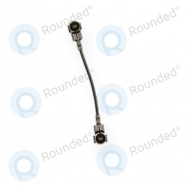 HTC One Mini (M4) Antenna cable (18 mm ) 73H00538-00M