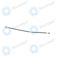 HTC One Mini (M4) Antenna cable (53 mm) 73H00499-00M