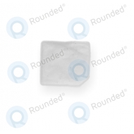 HTC One Mini (M4) Top cover (sound box pad) 36H01034-00M