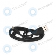 HTC One Mini (M4) USB charging cable