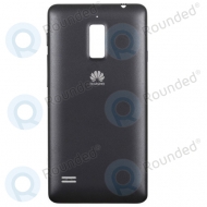 Huawei Ascend G526 Battery cover black