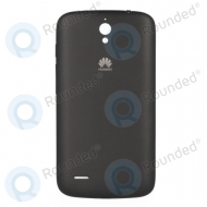 Huawei Ascend G610 Battery cover black