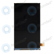 Huawei Ascend G630 LCD (single lcd display)