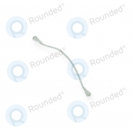 Huawei Ascend P7 Antenna cable white