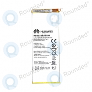 Huawei Ascend P7 Battery  HB3543B4EBW