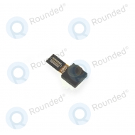 Huawei Ascend P7 Camera module (front) with flex