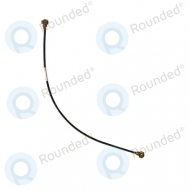 LG F70 (D315) Antenna cable black EAD62925301