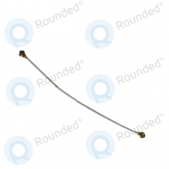 LG F70 (D315) Antenna cable white EAD62925401