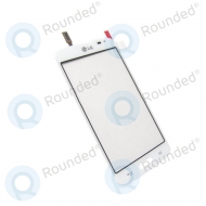 LG F70 (D315) Digitizer white EBD61805202