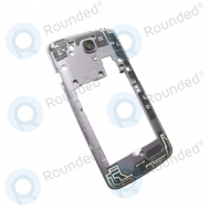 LG F70 (D315) Middle cover white ACQ86916703