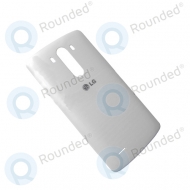 LG G3 (D855) Battery cover wit CQ87482401
