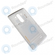 LG G3 (D855) Battery cover wit CQ87482401 image-1