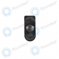 LG G3 (D855) Power button zwart (and volume button) ABH74999612