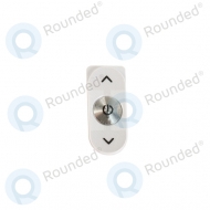 LG G3 (D855) Power button wit (and volume button) ABH74999611