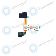 LG G3 (D855) Power flex cable (ui flex) EBR78781801