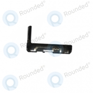 LG Optimus L3 II (E430) Antenna module  EAA62912401