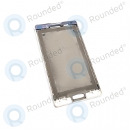 LG Optimus L7 II (P710) Front Cover wit ACQ86392701