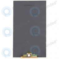 LG Optimus L9 II (D605) LCD  EAJ62449901 image-1