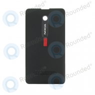 rounded com