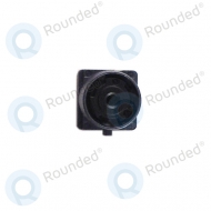 Nokia Lumia 530 Camera module (rear)  4858503