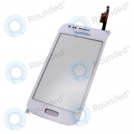 Samsung Galaxy Ace 3 (s7275) Digitizer wit GH59-13503B