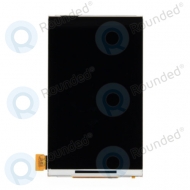 Samsung Galaxy Ace Style (G310) LCD  GH96-06955A