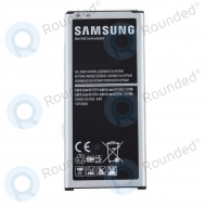 Samsung Galaxy Alpha (G850F) Battery  EB-BG850BBECWW