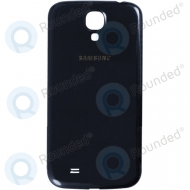 Samsung Galaxy S4 Advance (i9506) Battery cover black GH98-29681B