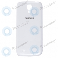 Samsung Galaxy S4 Advance (i9506) Battery cover white GH98-29681A