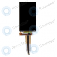 Sony Xperia L (C2104, C2105) LCD (single display)