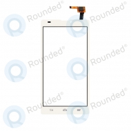 ZTE Blade L2 Digitizer wit