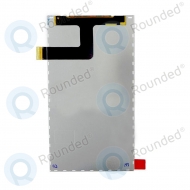 ZTE Grand X Quad (V987) LCD   image-1