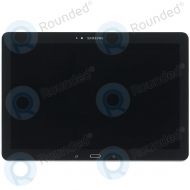 Samsung Galaxy NotePRO 12.2" (SM-P900) Display module complete (service pack) black GH97-15510A