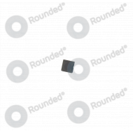 Acer Liquid Z3 Rubber (microphone)  image-1