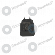 Acer Liquid Z3 Wallcharger module