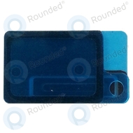 Sony Xperia Z3 (D6603, D6643, D6653) Earpiece (Adhesive Foil) 1279-1464